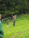 201907 - Abwurfstangenschau Rauschalm